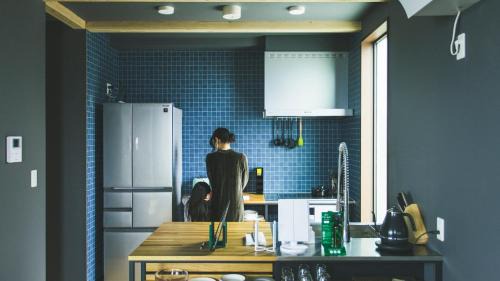 Chinen-son Villa | The Resort Villa Kochibanta Okinawa