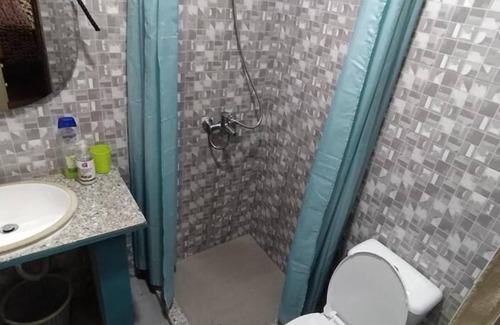 Ribeira Grande Hotel | The Retreat