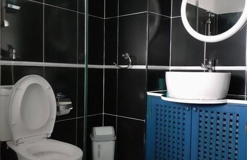 Ribeira Grande Hotel | The Retreat