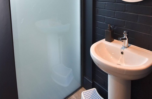 Icklesham Cottage | The Retreat, family friendly cottage sleeping 6 in the pretty town of Winchelsea