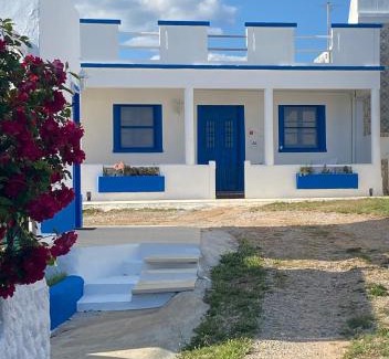 Quatrim do Sul House | The Retreat - Ria Formosa Hamlet