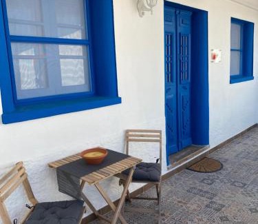 Quatrim do Sul House | The Retreat - Ria Formosa Hamlet