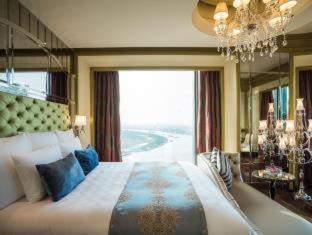 Nguyen Hue Walking Street Hotel | The Reverie Saigon