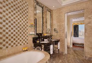 Dong Khoi Apartment | The Reverie Saigon Residential Suites