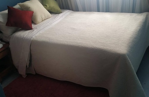 Eldoret House | The Rhine Guest House-Eldoret