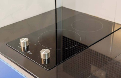 Hat Yai Apartment | The Ring Residence