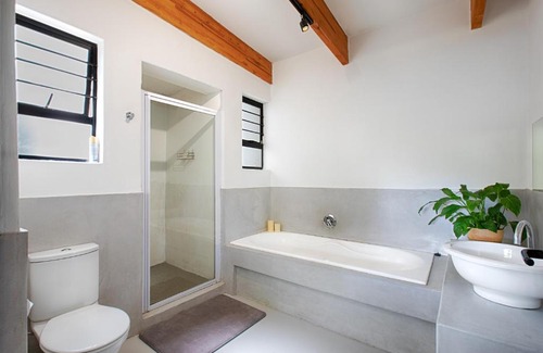 Muldersdrift House | The Risa House