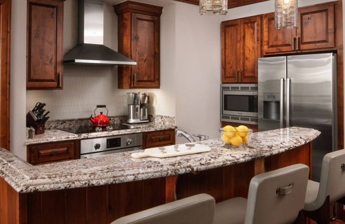 Vail Resort | The Ritz Carlton Club Vail -Many Dates Available- Highest Reviewed Owner!