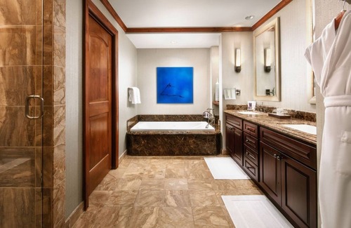 Vail Resort | The Ritz Carlton Club Vail -Many Dates Available- Highest Reviewed Owner!