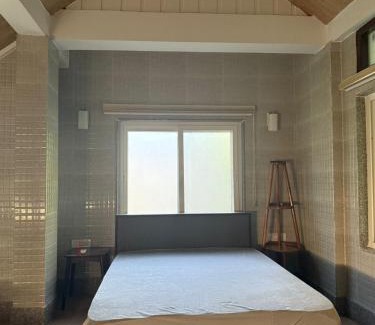 Pasighat Resort | The Rock of Ages Resort