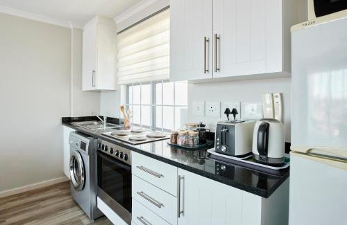 Rondebosch Apartment | The Rondebosch Views