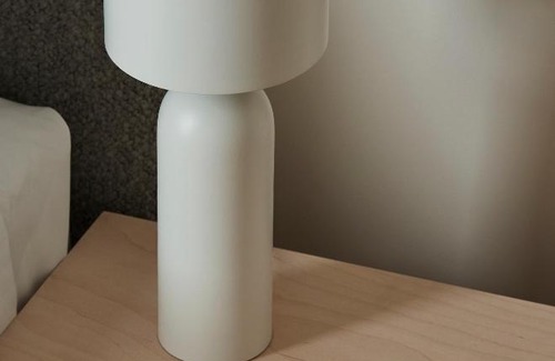 Milton Hotel | The Rooms Milton