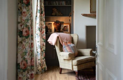 Westport Apartment | The Roost