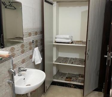 Jaipur Villa | The Roots of Jaipur Home stay