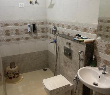 Jaipur Villa | The Roots of Jaipur Home stay