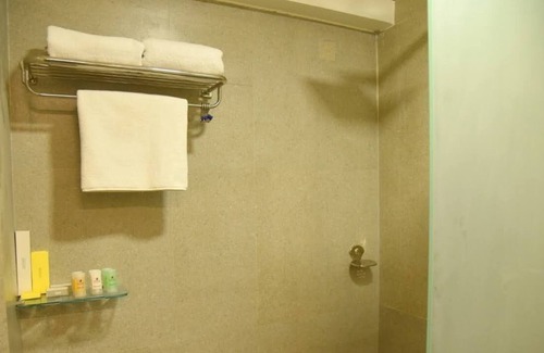 Padadhari Resort | The Royal Castle Resort & Convention Centre, Rajkot