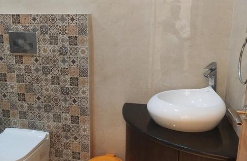 Samastipur Hotel | The Royal Chandra