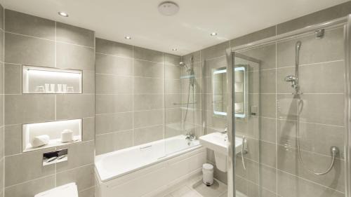 Barnstaple Hotel | The Royal & Fortescue Hotel