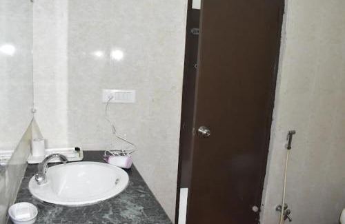 Fatehgarh Hotel | The Royal Residency - Sankissa