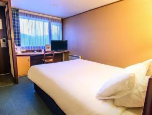 Runcorn Hotel | The Runmere Hotel, Part of AG Collection