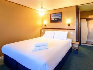 Runcorn Hotel | The Runmere Hotel, Part of AG Collection