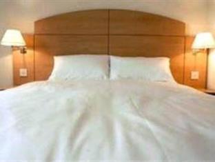 Runcorn Hotel | The Runmere Hotel, Part of AG Collection