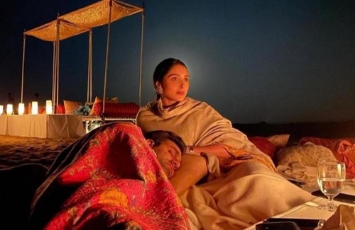 Jaisalmer House | The Ryan Resort