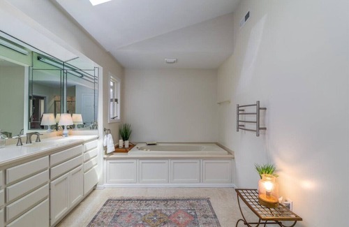 Craig Creek House | The Saks House