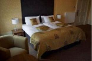 Newington Hotel | The Salisbury Hotel