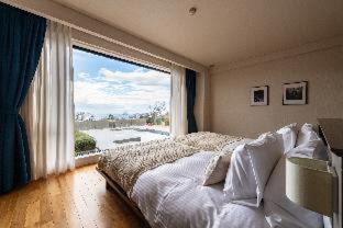 Yawatano Hotel | the salon 伊豆高原 Hotels & Resort