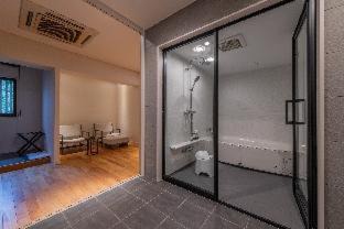 Yawatano Hotel | the salon 伊豆高原 Hotels & Resort