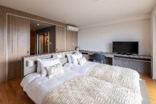 Yawatano Hotel | the salon 伊豆高原 Hotels & Resort