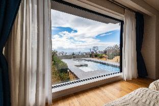 Yawatano Hotel | the salon 伊豆高原 Hotels & Resort