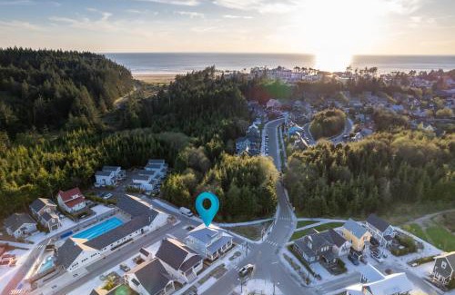 Seabrook House | The Salty Mermaid by Seabrook Hospitality