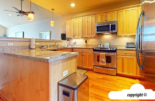Seaside House | THE SANDBOX at Seaside Beach - Riverfront