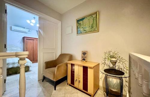 Citaringgul House | The Sangtus Home