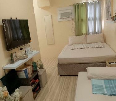 Basak Apartment | The Scandinavian Staycation