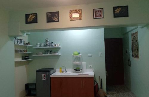 Basak Apartment | The Scandinavian Staycation