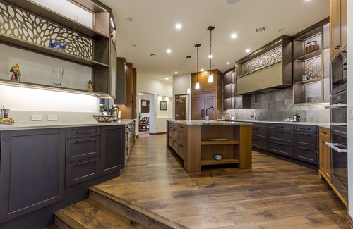 Coronado Foothills Estates House | The Schloss 5Bd Luxury Estate