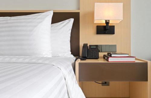 Cam Ranh Apartment | THE SEA at THE ARINA CAM RANH