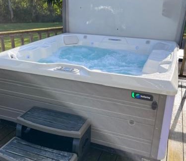 Castlerock Apartment | The Sea Loft Castlerock.