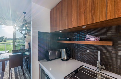 The Vines Apartment | The Sebel Swan Valley The Vines