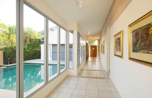 Twin Waters Resort | The Sebel Twin Waters