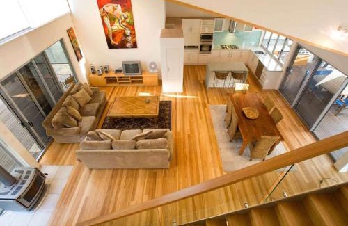 Twin Waters Resort | The Sebel Twin Waters