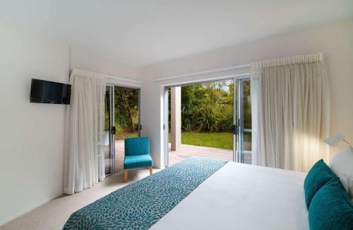 Twin Waters Resort | The Sebel Twin Waters