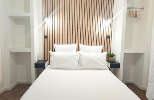 Salazie House | The Secret Motel - Le Jade