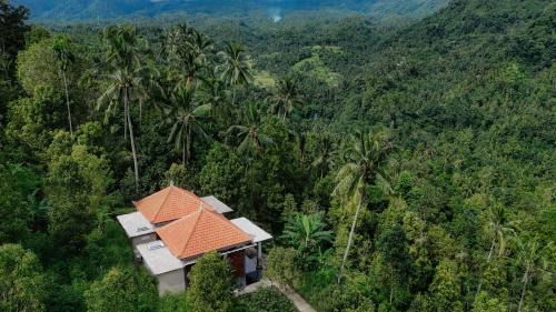 Sawan Villa | The Sekumpul Villa