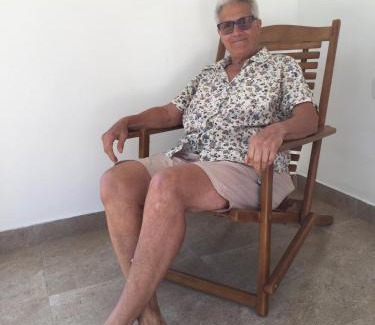 Badulla House | The serenity