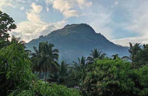 Badulla House | The serenity