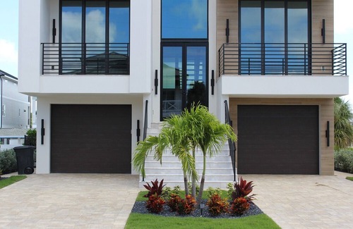 Fort Myers Beach House | The Serenity Shores Vacation Rental